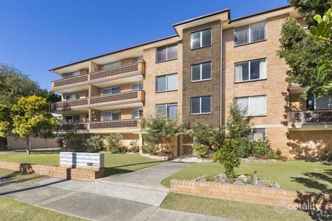 7/34-38 Girrilang Rd, Cronulla, NSW 2230