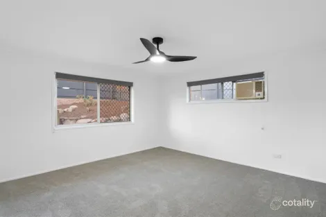 Property photo of 109 Springwood Road Springwood QLD 4127