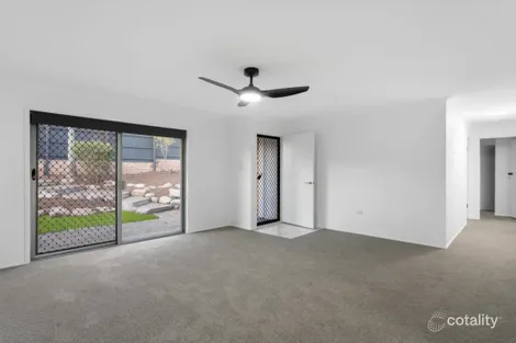 Property photo of 109 Springwood Road Springwood QLD 4127