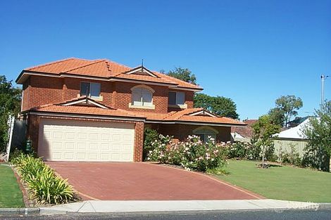 39 Mount View Tce, Mount Pleasant, WA 6153