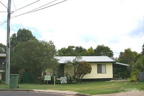 17 Orbell Ct, Leichhardt, QLD 4305