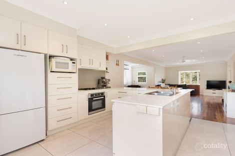 Property photo of 26 Nargong Street The Gap QLD 4061