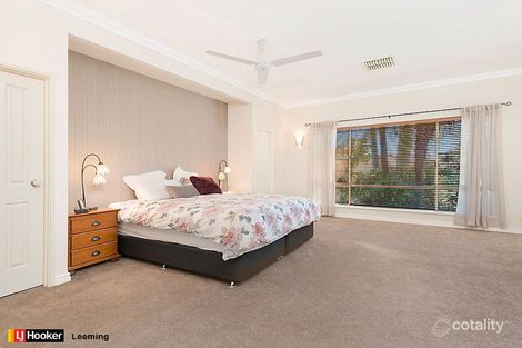Property photo of 5 Cain Place Leeming WA 6149