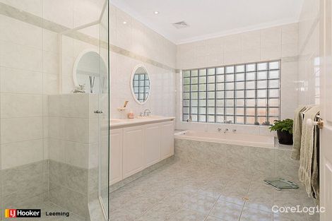Property photo of 5 Cain Place Leeming WA 6149