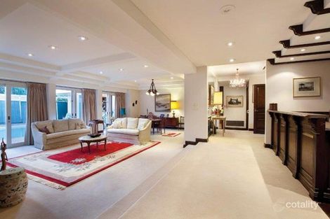 Property photo of 3 Teringa Place Toorak VIC 3142