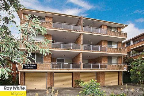 Property photo of 3/23-27 Gordon Street Brighton-Le-Sands NSW 2216