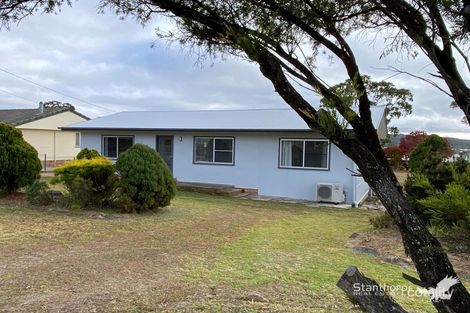 10 Greer St, Stanthorpe, QLD 4380