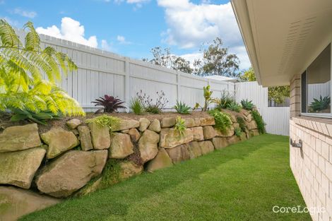 Property photo of 50 Dixon Drive Pimpama QLD 4209