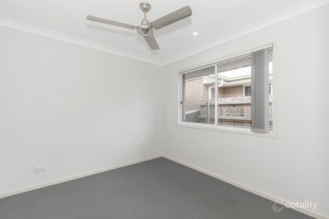 Property photo of 50 Dixon Drive Pimpama QLD 4209