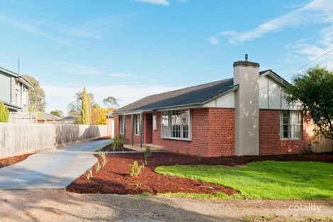 110 Liverpool Rd, Kilsyth, VIC 3137