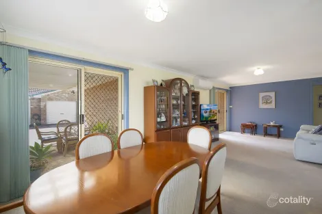 Property photo of 1/28 Pacific Street Long Jetty NSW 2261