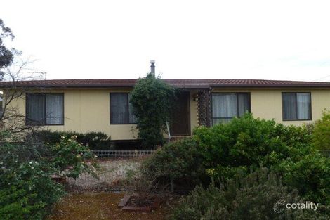 Property photo of 34 Government Road Peterborough SA 5422