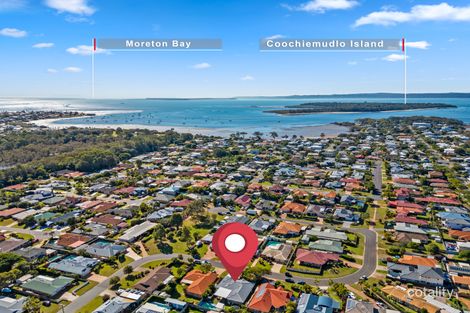 Property photo of 15 Daysland Street Victoria Point QLD 4165