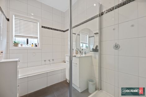 Property photo of 48 Hampton Street Moe VIC 3825