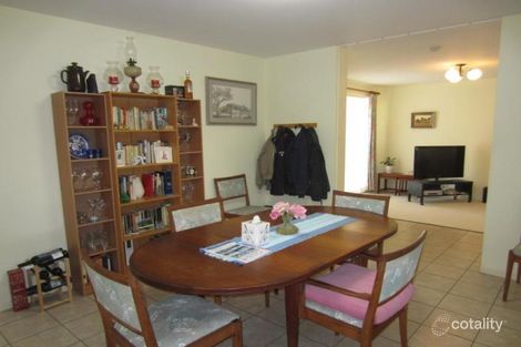 Property photo of 20 Dewhirst Street Goulburn NSW 2580