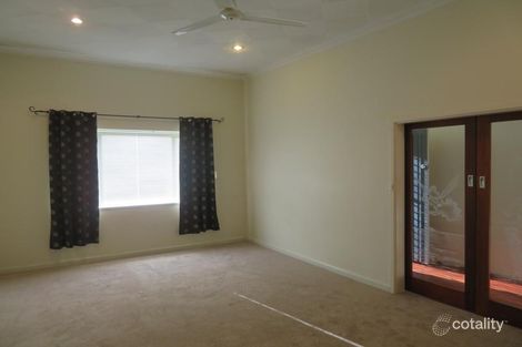 Property photo of 60 Geddes Street Victoria Park WA 6100