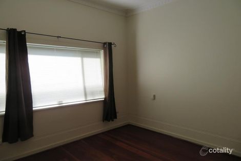 Property photo of 60 Geddes Street Victoria Park WA 6100