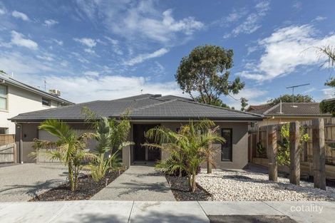 Property photo of 1 Champion Street Black Rock VIC 3193