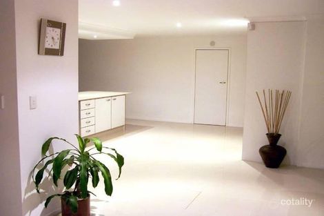 Property photo of 22 Eucalypt Street Palm Beach QLD 4221