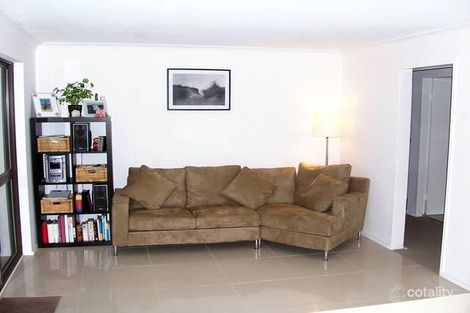 Property photo of 22 Eucalypt Street Palm Beach QLD 4221