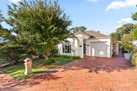 Property photo of 28 Moriane Avenue Panorama SA 5041