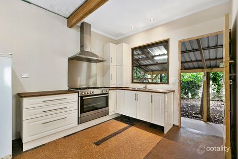 Property photo of 52 Farrell Street Yandina QLD 4561