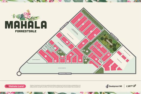 249/44 Anstey Rd, Forrestdale, WA 6112