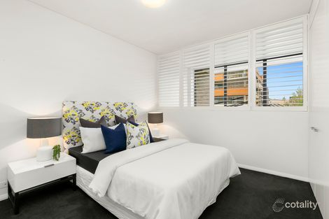 Property photo of 104/70 Macdonald Street Erskineville NSW 2043