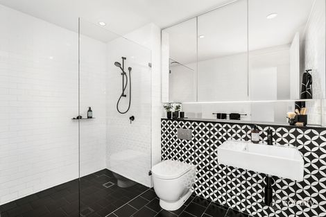 Property photo of 104/70 Macdonald Street Erskineville NSW 2043