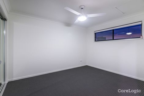 Property photo of 29/7 Giosam Street Richlands QLD 4077