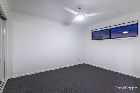 Property photo of 29/7 Giosam Street Richlands QLD 4077