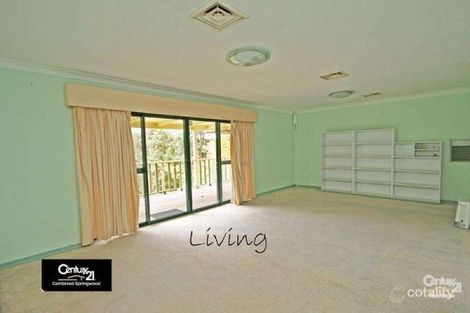 Property photo of 19 Singles Ridge Road Winmalee NSW 2777