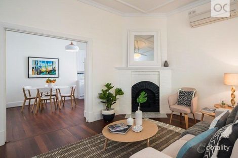 Property photo of 9A Nora Street Maylands SA 5069