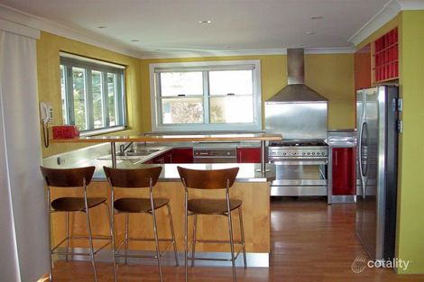 Property photo of 6 Coldstream Street Yamba NSW 2464