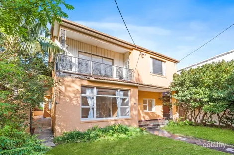 Property photo of 671 Old South Head Road Vaucluse NSW 2030