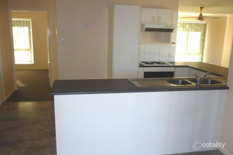 Property photo of 26 Wilkinson Drive Crestmead QLD 4132