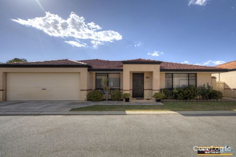 Property photo of 12/6 Bridal Crescent Kenwick WA 6107