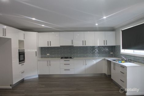 Property photo of 66 Mavis Street Cessnock NSW 2325