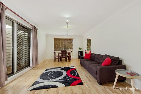 Property photo of 17 Flag Street Jamboree Heights QLD 4074