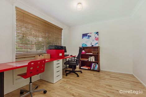Property photo of 17 Flag Street Jamboree Heights QLD 4074