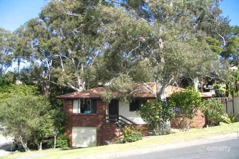 207 Waples Rd, Farmborough Heights, NSW 2526