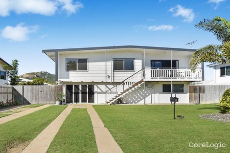 Property photo of 18 Millard Avenue Aitkenvale QLD 4814