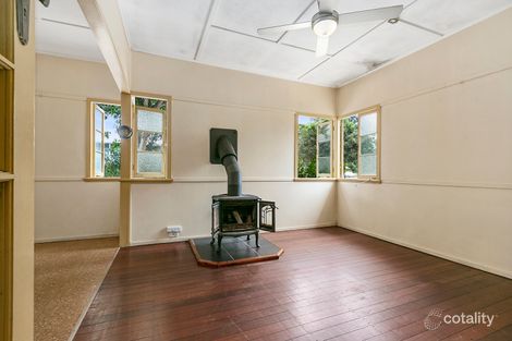 Property photo of 52 Farrell Street Yandina QLD 4561