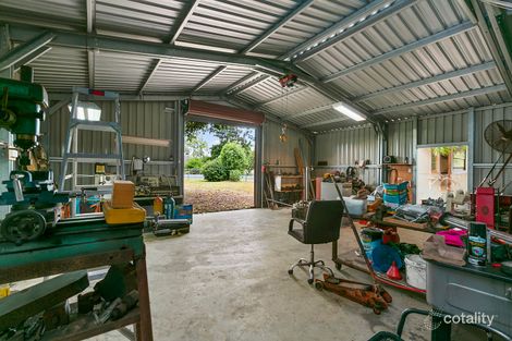 Property photo of 52 Farrell Street Yandina QLD 4561