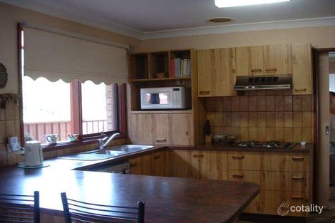 Property photo of 8 Milba Road Caringbah NSW 2229