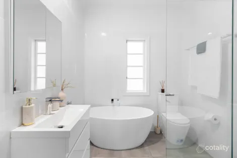 Property photo of 49 Lily Street Mitchelton QLD 4053