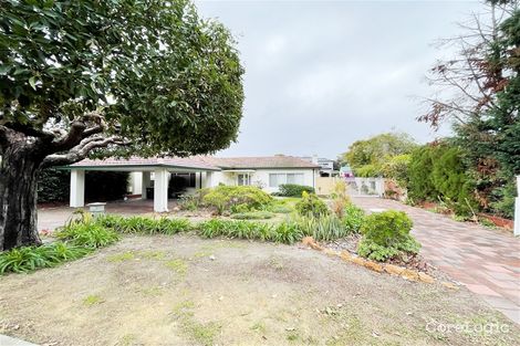 Property photo of 50 Lancaster Street Dianella WA 6059