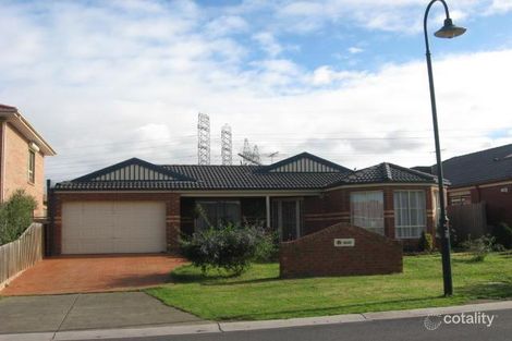 47 Bluebell Cres, Gowanbrae, VIC 3043