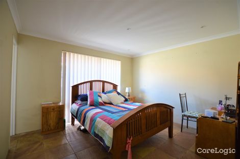 Property photo of 29 Parkland Drive Warnbro WA 6169