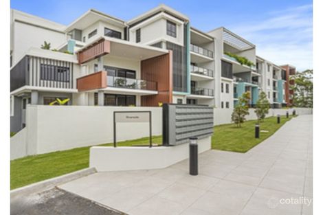 Lot 3102/4 Oaky Creek Rd, Coomera, QLD 4209